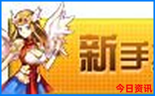 上海适合老年人游玩的地方