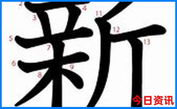 哈尔滨儿童必去的10个地方