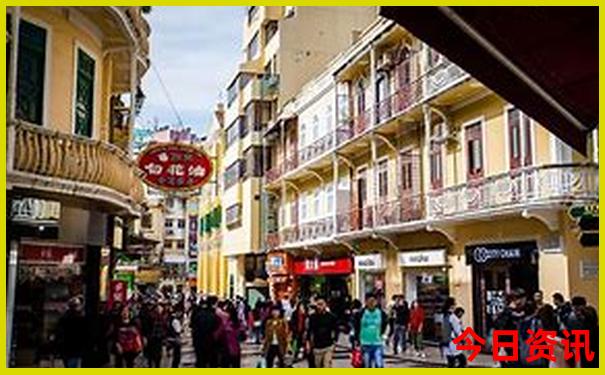 四川7月份适合去哪里旅游