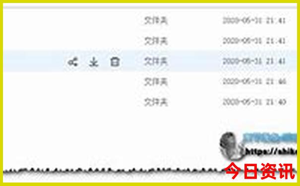 呼和浩特十大必去景点