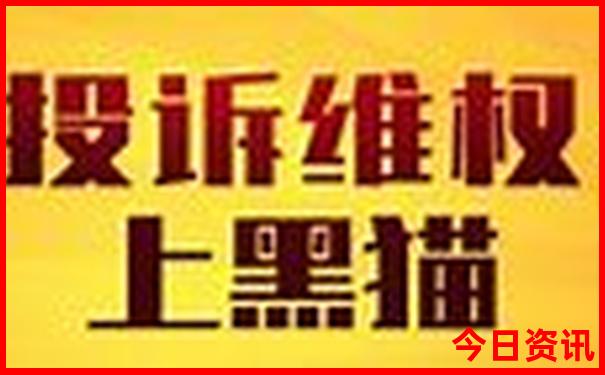 彬县旅游必去十大景点